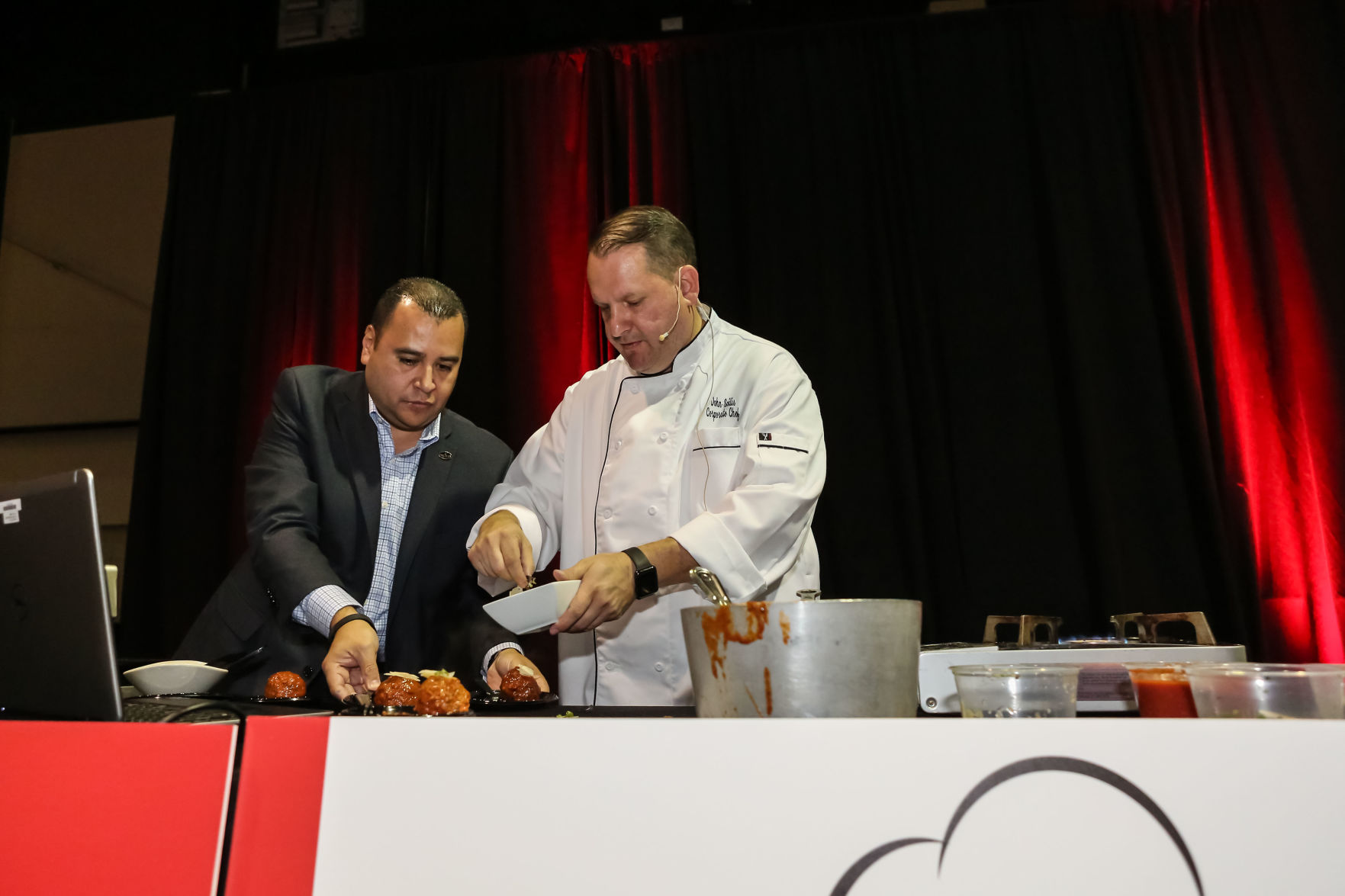 GoodTasteAtlanta_1092017_KarlLMoore-130.jpg